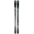 Blizzard Anomaly 84 Skis | Versatile, high-performance all-mountain skis