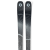 Blizzard Anomaly 84 Skis | Versatile, high-performance all-mountain skis