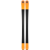 Blizzard Anomaly 84 Skis | Versatile, high-performance all-mountain skis