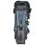 Scarponi da sci da donna Tecnica MACH BOA MV 85 W GW – Comfort e precisione
