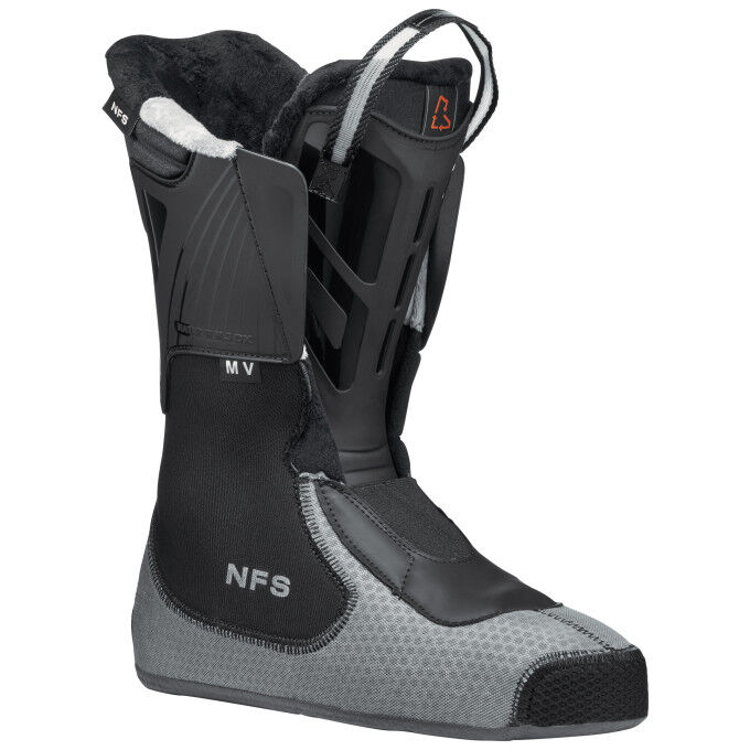 Damenskischuhe Tecnica MACH BOA MV 85 W GW – Komfort & Präzision