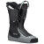Botas de esquí para mujer Tecnica MACH BOA MV 85 W GW: comodidad y precisión