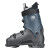 Scarponi da sci da donna Tecnica MACH BOA MV 85 W GW – Comfort e precisione