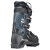Damenskischuhe Tecnica MACH BOA MV 85 W GW – Komfort & Präzision