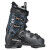 Botas de esquí para mujer Tecnica MACH BOA MV 85 W GW: comodidad y precisión