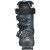 Scarponi da sci da donna Tecnica MACH BOA MV 85 W GW – Comfort e precisione