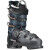 Scarponi da sci da donna Tecnica MACH BOA MV 85 W GW – Comfort e precisione