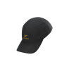 24K BLACK