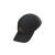 Casquette ARC'TERYX Bird Word - 24K BLACK