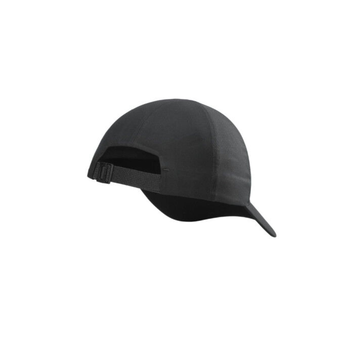 ARC'TERYX Bird Word Cap – 24K BLACK