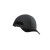 ARC'TERYX Bird Word Cap – 24K BLACK