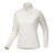 Fleecejacke für Damen ARC’TERYX Delta – ARCTIC SILK