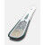 Jones Men’s Frontier 2.0 Snowboard | Versatile All-Mountain Freeride