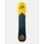 Jones Men’s Frontier 2.0 Snowboard | Versatile All-Mountain Freeride