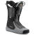 Tecnica Mach Sport HV 85 W Skischuhe – Komfort für Frauen mit breiten Füßen