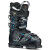 Tecnica Mach Sport HV 85 W ski boots – Comfort for women with wide feet