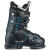 Scarponi da sci Tecnica Mach Sport HV 85 W – Comfort per le donne con piedi larghi