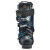 Tecnica Mach Sport HV 85 W ski boots – Comfort for women with wide feet