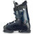 Tecnica Mach Sport HV 85 W Skischuhe – Komfort für Frauen mit breiten Füßen