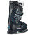 Tecnica Mach Sport HV 85 W ski boots – Comfort for women with wide feet