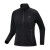 Damenjacke ARC’TERYX Kyanite – Schwarz