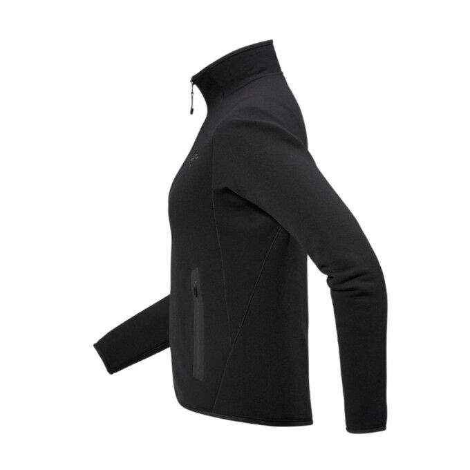 Veste Femme ARC’TERYX Kyanite - Black