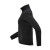 Chaqueta ARC’TERYX Kyanite para mujer - Negro