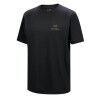 24K BLACK