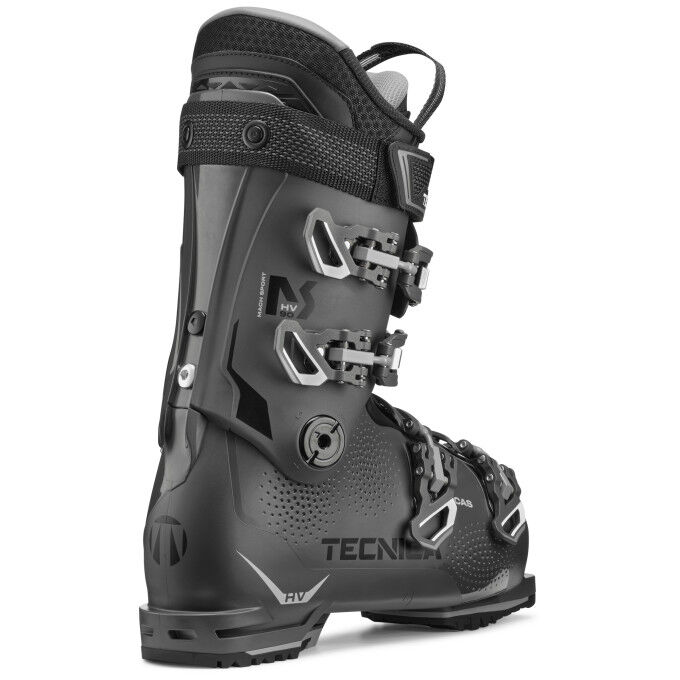 Scarponi da sci da donna Tecnica Mach Sport HV 90