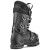Tecnica Mach Sport HV 90 women's ski boots