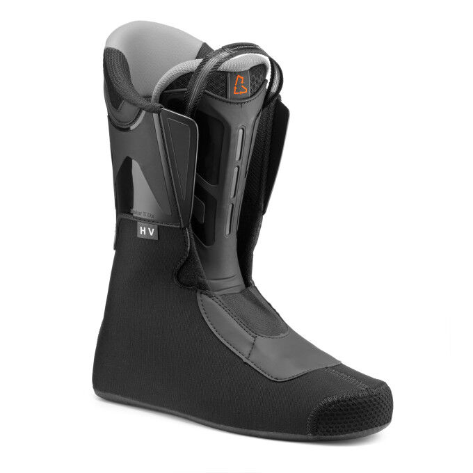 Tecnica Mach Sport HV 90 women's ski boots