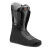 Chaussures de ski Tecnica Mach Sport HV 90 femme