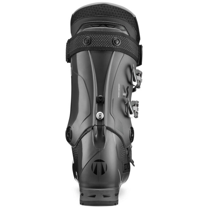 Botines de esquí para mujer Tecnica Mach Sport HV 90