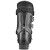 Tecnica Mach Sport HV 90 Damen-Skischuhe