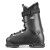 Botines de esquí para mujer Tecnica Mach Sport HV 90