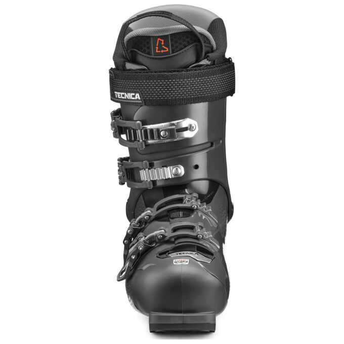 Chaussures de ski Tecnica Mach Sport HV 90 femme