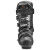 Tecnica Mach Sport HV 90 women's ski boots