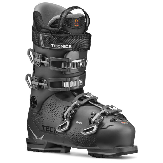 Scarponi da sci da donna Tecnica Mach Sport HV 90