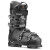 Tecnica Mach Sport HV 90 women's ski boots
