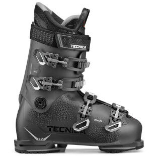 Tecnica Mach Sport HV 90 women's ski boots