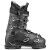 Tecnica Mach Sport HV 90 Damen-Skischuhe
