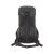Rab Muon 50 Men's - ultralight and minimalist hiking backpack