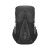 Rab Muon 50 Men's - ultralight and minimalist hiking backpack