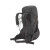 Rab Muon 50 Men's - ultralight and minimalist hiking backpack