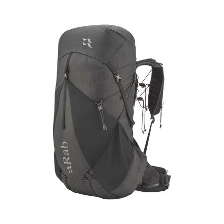 Rab Muon 50 Men's - ultralight and minimalist hiking backpack