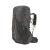 Rab Muon 50 Men's - ultralight and minimalist hiking backpack