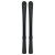 Blizzard Firebird JR 110-150 junior ski package + FDT JR7 bindings