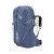 Rab Muon ND 50 Donna: borsa leggera e versatile per escursioni