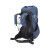 Rab Muon ND 50 Femme : sac léger et polyvalent pour randonnées