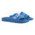 LANGE Slippers Just Boots - Blue